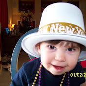 Profile Picture of Clarence Collins (@radarhh) on Youtube