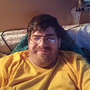 Profile Picture of Robert Kenner (@robertkenner9875) on Youtube