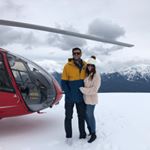 Profile Picture of christopher_august19 (@christopher_august19) on Instagram