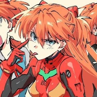 Profile Picture of Bryan Adame (@BryanAd33563788) on Twitter