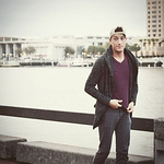 Profile Picture of Joshua Ross (@j_ross_photography) on Flickr
