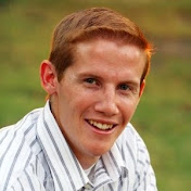 Profile Picture of Colin Mckay (@colinmckay4023) on Youtube