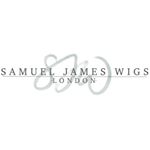 Profile Picture of ᴡɪɢ ᴍᴀᴋᴇʀ (@samuel_james_wigs_) on Instagram