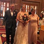 Profile Picture of Anne Rudzinski (@annerudzinski) on Instagram