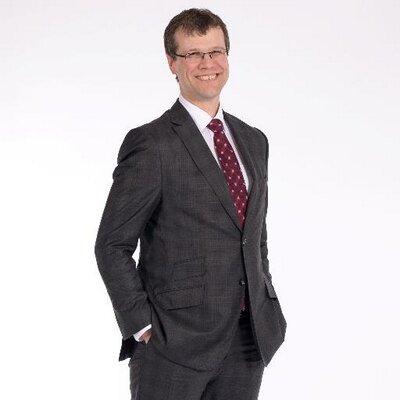 Profile Picture of Michael Mazza (@shnfmikemazza) on Twitter