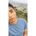 Profile Picture of Mario Blake (@MarioCarmineA) on Facebook