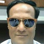 Profile Picture of Manohar Shetty (@manoharshetty33) on Instagram