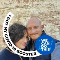 Chad Huizenga - Quora Profile Picture of Chad Huizenga (@chad-huizenga-5) on Quora