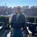 Profile Picture of Michael Pagliuca (@Michael-Pagliuca) on Facebook