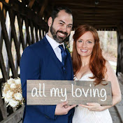 Profile Picture of Jessica Duncan (@jessicaduncan9463) on Youtube