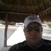Profile Picture of Rene Cauich (@rene.cauich.92) on Facebook