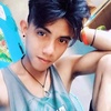 Profile Picture of EuGene Abello Agupas (@@eugeneabelloagupa) on Tiktok