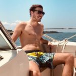 Profile Picture of Alex Brunner (@alex_miguelb) on Instagram