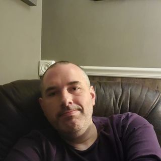 Profile Picture of Brian Schuessler (@Brian-Schuessler) on Facebook