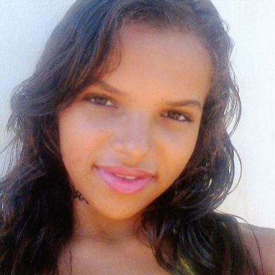 Profile Picture of Lucy Silva (@Lucicleiasilv16) on Twitter