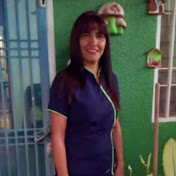 Iris Perdomo - Youtube Profile Picture of Iris Perdomo (@irisperdomo1528) on Youtube