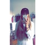 Profile Picture of Zelina Gisslin ♡ (@zelinagisslinfanclub) on Instagram