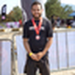 Profile Picture of Adrian Ambriz (@zajid28) on Flickr