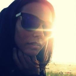Profile Picture of Sonia Rocha (@Soniasunny86) on Twitter