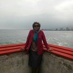 Profile Picture of amada deborah Salinas Chávez (@amadadeborahsalinas) on Instagram