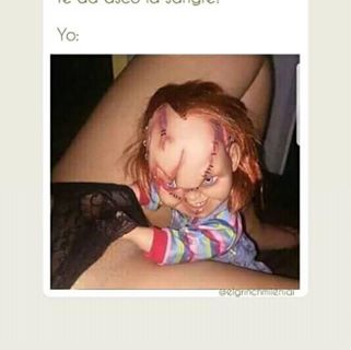 Profile Picture of Hunberto Demera (@hunberto.demera.3) on Facebook