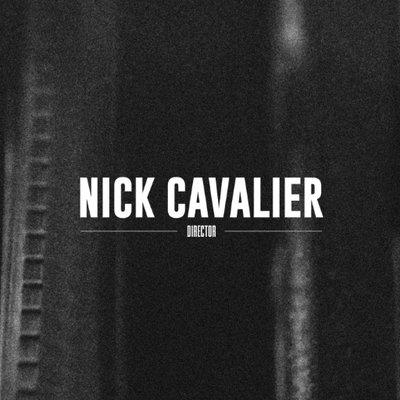 Profile Picture of Nick Cavalier (@nickcavalier) on Twitter