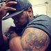 Profile Picture of Derrick Campbell (@derrick.campbell.526) on Facebook