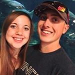 Profile Picture of Colton Zorrozua (@zorrozuacolton) on Instagram