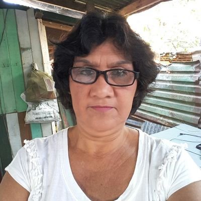 Profile Picture of Ana Cecilia Carmona Manzanares (@AnaCeciliaCarm2) on Twitter