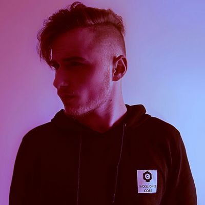 Profile Picture of Richard Pfeifer (@dickpfeifer) on Twitter