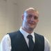 Profile Picture of Brett Wight (@brett.wight.9) on Facebook
