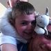 Profile Picture of Adam Keenan (@adam.keenan.5249) on Facebook