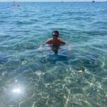 Profile Picture of Luca Bottone (@luca_bottone_5) on Instagram