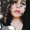 Profile Picture of Hilda Campos (@@hcmr15) on Tiktok