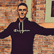 Profile Picture of Adam Madsen (@adammadsen2354) on Youtube