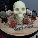 Renee Herbert-Archer - Instagram Profile Picture of Renee Herbert-Archer (@freetdb_pics) on Instagram