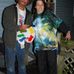 Profile Picture of Barry Boucher (@barry.boucher.7) on Facebook