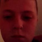 Profile Picture of Calvin Mc Peake (@mcpeakecalvin) on Instagram