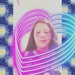 Profile Picture of shayla ann gould (@just_me_shayla) on Instagram