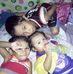 Profile Picture of Hazel Ramos (@hazel.ramos.1042) on Facebook