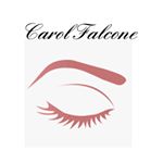 Profile Picture of Carol Falcone Make Up e Design (@carolfalconemakeup) on Instagram