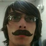 Profile Picture of Jason Garneau (@garneaujason) on Instagram