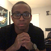 Profile Picture of Kavon Kellam (@kavonkellam9675) on Youtube