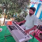 Bobby Keyboard - Facebook Profile Picture of Bobby Keyboard (@baburao.keyboard) on Facebook