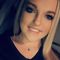 Profile Picture of Hannah Guinn (@hannah.guinn.714) on Facebook