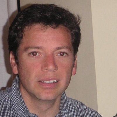Profile Picture of Alvaro Alvarado (@alvaroalvarado) on Twitter