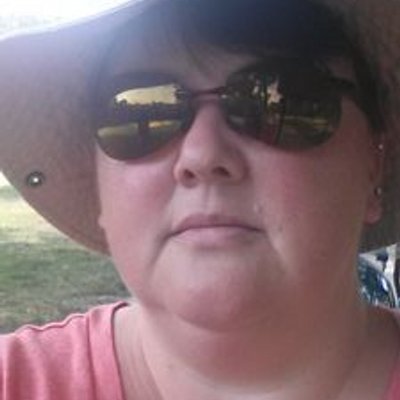 Profile Picture of Tracy Mullins (@tlmullins830) on Twitter