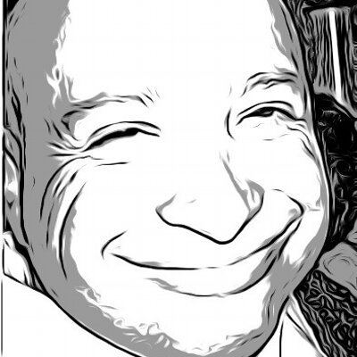 Profile Picture of Tommy Gee (@MagHoarder) on Twitter