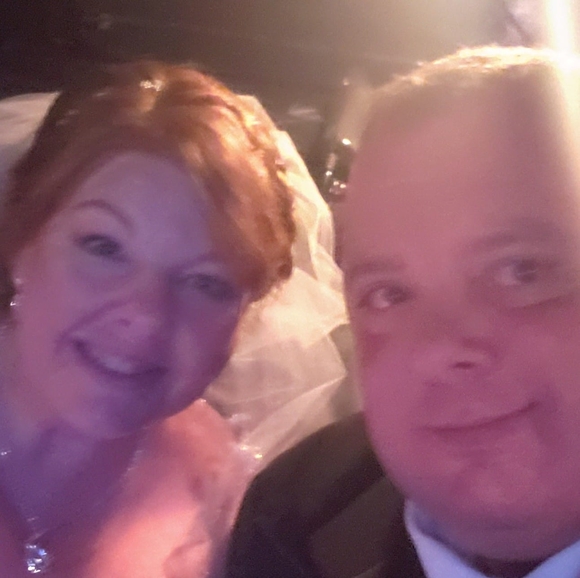 Profile Picture of Mimi Harvard (@mharvard01) on Poshmark