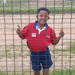 Profile Picture of Heinrich Adams (@Heinrich-Adams) on Facebook